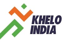 Khelo India University Games To Be Held In Jaipur In November