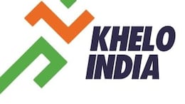 राजस्थान में खेलो इंडिया यूनिवर्सिटी गेम्स की 24 नवंबर से होगी शुरुआत, जानें इस आयोजन के बारे में सबकुछ