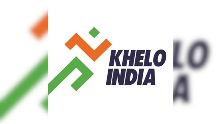 आज अजमेर में होगी रग्बी और खो-खो की रोमांचक प्रतियोगिता, खेलो इंडिया यूनिवर्सिटी गेम्स में हिस्सा लेंगे खिलाड़ी