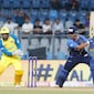 Prithvi Shaws Next Ranji Trophy Team Revealed? Report Says CSK Star To Captain Him