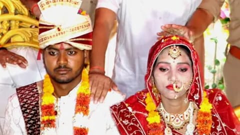 Story image