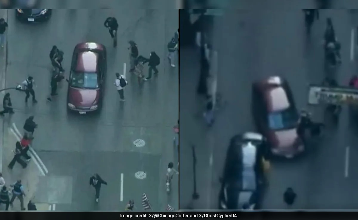 Showquick Read Резюмето е генерирано от AI рецензирана новина 66 годишна