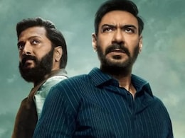 Raid 2 OTT Release Date: 80 करोड़ के बजट में कमाए थे 235 करोड़, अब ओटीटी पर फ्री में देखिए ये फिल्म