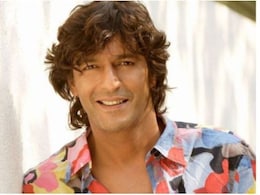 When Chunky Panday Attended A Funeral For Money: "Couldn't Throw Tantrums, The Body Was Right In Front Of Me" When Chunky Panday Attended A Funeral For Money: "Couldn't Throw Tantrums, The Body Was Right In Front Of Me"