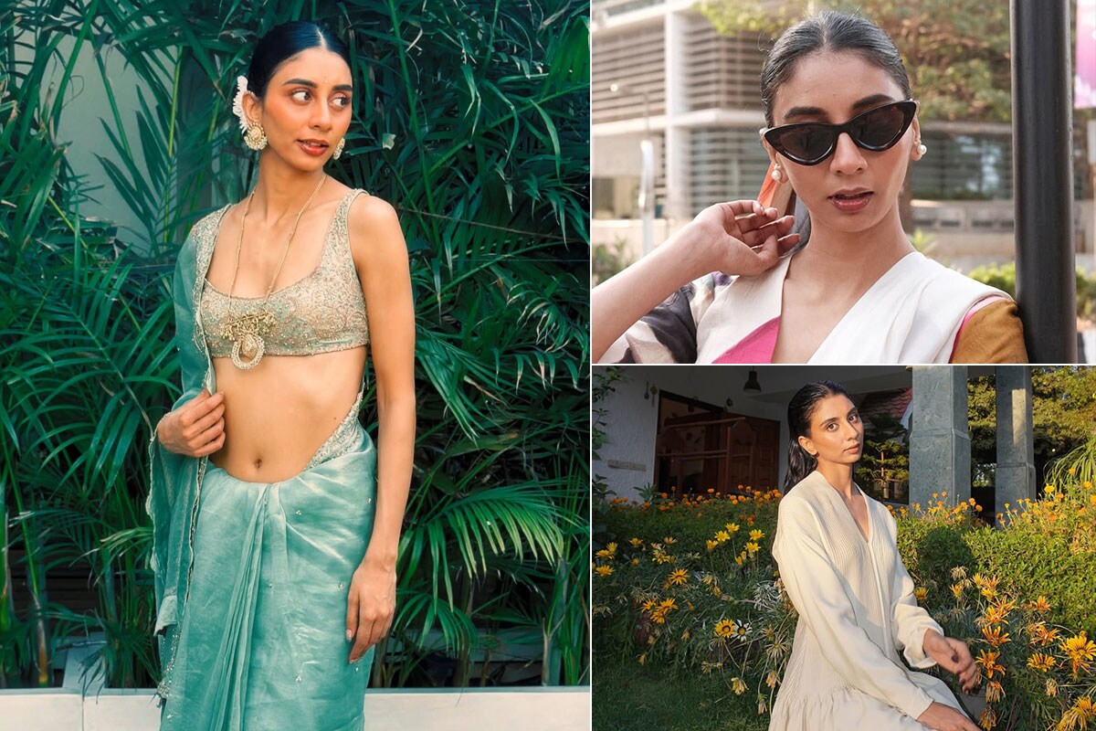 Dolly Singh: From Nainital to Global Digital Icon Dolly Singh: From Nainital to Global Digital Icon