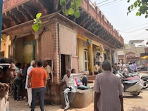 IPL 2025 Final: Phalodi Satta Market Bets Big On RCB To Lift Trophy