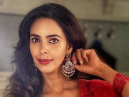 बोटॉक्स और आर्टिफीशियल कॉस्मेटिक फिलर्स जानलेवा! मल्लिका शेरावत ने वीडियो शेयर कर कही ये बात बोटॉक्स और आर्टिफीशियल कॉस्मेटिक फिलर्स जानलेवा! मल्लिका शेरावत ने वीडियो शेयर कर कही ये बात