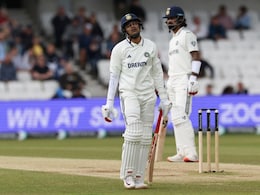 Sacking In Team India After 1st Test Loss? Sunil Gavaskar Delivers Judgement: "Kuldeep Yadav Has To Come For..."