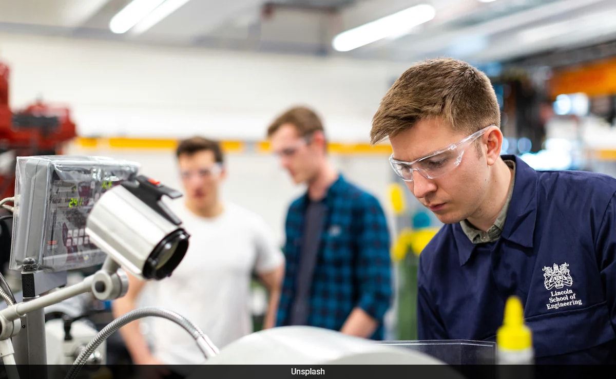 Навигацията в кариерата ви може да бъде трудна особено когато
