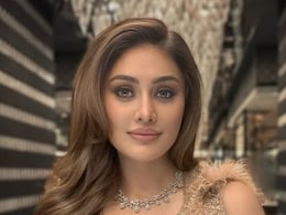 Shefali Jariwala Death Case: 14 लोगों के बयान दर्ज, CCTV फुटेज हो रही चेक, अब पोस्टमार्टम रिपोर्ट का इंतजार