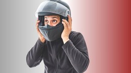 Road Safety: बिना BSI सर्टिफिकेट वाला हेलमेट बेचा तो होगा एक्शन; सरकार ने लोगों से की ये अपील