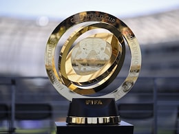 A Step Too Far? New Club World Cup Set To Have Far-Reaching Impact On Football A Step Too Far? New Club World Cup Set To Have Far-Reaching Impact On Football