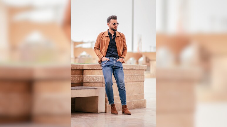 Men's Shoes से लेकर Shirt, T-shirts और Jeans तक, Myntra की EORS से Heavy Discount मे पाएं सब कुछ