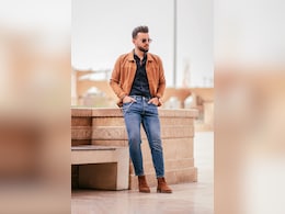 Men's Shoes से लेकर Shirt, T-shirts और Jeans तक, Myntra की EORS से Heavy Discount मे पाएं सब कुछ Men's Shoes से लेकर Shirt, T-shirts और Jeans तक, Myntra की EORS से Heavy Discount मे पाएं सब कुछ