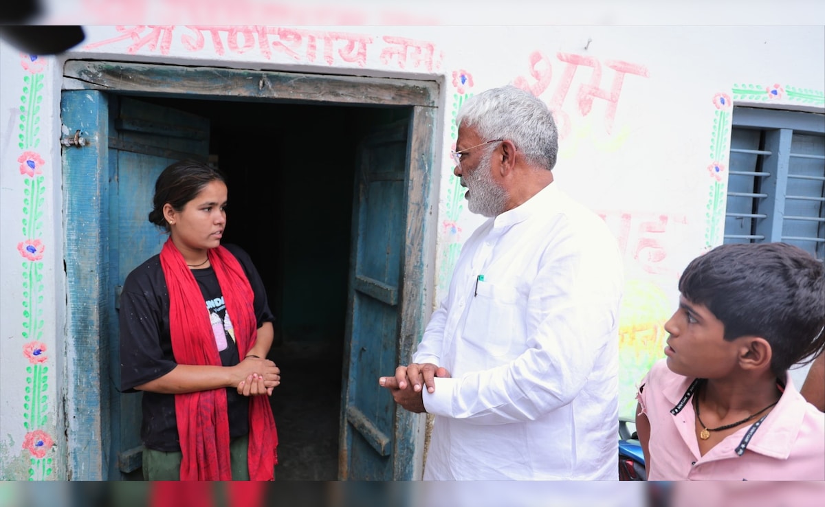 Latest and Breaking News on NDTV Latest and Breaking News on NDTV