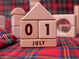 Rule Change : 1 जुलैपासून देशात होणार मोठे बदल, स्वयंपाकघरापासून ते रेल्वेच्या प्रवासावर होईल परिणाम