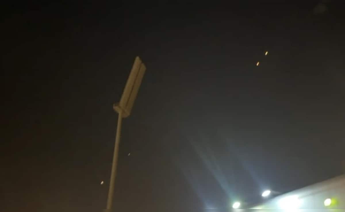 The Art of Baking: From Classic Bread to Artisan Pastries