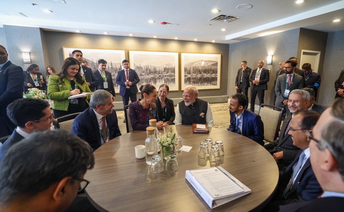 भारत के रिसर्च और इनोवेशन को मिलेगी 'होराइजन' ताकत, जानिए कौन सी डील पर चल रही बात