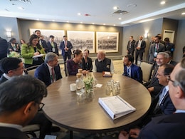 भारत के रिसर्च और इनोवेशन को मिलेगी 'होराइजन' ताकत, जानिए कौन सी डील पर चल रही बात