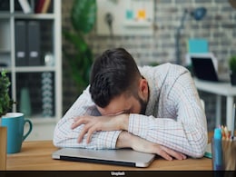 Bengaluru Techie Resigns Following Public Humiliation During Google Meet Bengaluru Techie Resigns Following Public Humiliation During Google Meet