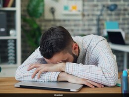 जॉइनिंग से पहले ही कंपनी ने दी धमकी! जॉब डिस्क्रिप्शन पढ़ते ही भड़के लोग, बोले- ये ऑफर नहीं चेतावनी है...