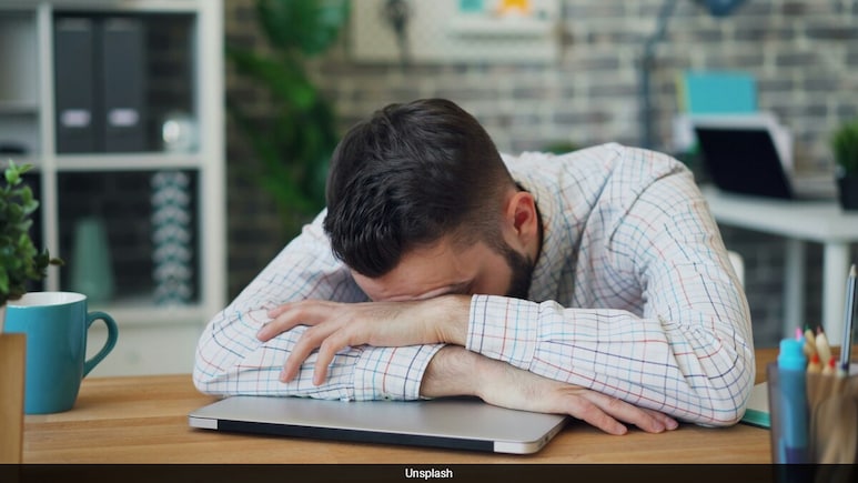 जॉइनिंग से पहले ही कंपनी ने दी धमकी! जॉब डिस्क्रिप्शन पढ़ते ही भड़के लोग, बोले- ये ऑफर नहीं चेतावनी है...