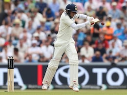 Shubman Gill Slams Ton, Makes History In 1st Game As India Captain. Joins Virat Kohli, Sunil Gavaskar