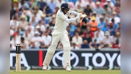 IND vs ENG : यशस्वी जैस्वालनंतर कॅप्टन गिलचीही तडाखेबंद सेंच्युरी