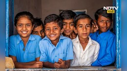 BMC School: दप्तर,गणवेश,टॅब! BMC शाळेतील विद्यार्थ्यांनी पहिल्याच दिवशी मिळणार बरचं काही