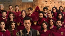 <i>The Traitors</i>: Season 2 Announced After A Successful Debut Hosted By Karan Johar