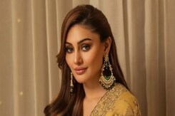 Shefali Jariwala Death Case: 14 Statements Recorded, CCTV Footage Seized, Postmortem Report Expected Tomorrow: Sources Shefali Jariwala Death Case: 14 Statements Recorded, CCTV Footage Seized, Postmortem Report Expected Tomorrow: Sources