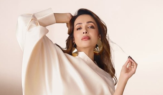 Malaika Arora Reveals Her Preferred Drinks, And They Are Not Tea Or Coffee