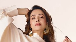 Saif Ali Khan Hotel Brawl Case: Mumbai Court Cancels Malaika Arora's Bail Warrant