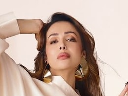 Saif Ali Khan Hotel Brawl Case: Mumbai Court Cancels Malaika Arora's Bail Warrant Saif Ali Khan Hotel Brawl Case: Mumbai Court Cancels Malaika Arora's Bail Warrant