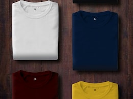 799 रुपए में 2 Jeans, 549 रुपए में  2 Shirts, Myntra Sale के आखिरी दिन मिल रहा है बंपर डिस्काउंट 799 रुपए में 2 Jeans, 549 रुपए में  2 Shirts, Myntra Sale के आखिरी दिन मिल रहा है बंपर डिस्काउंट