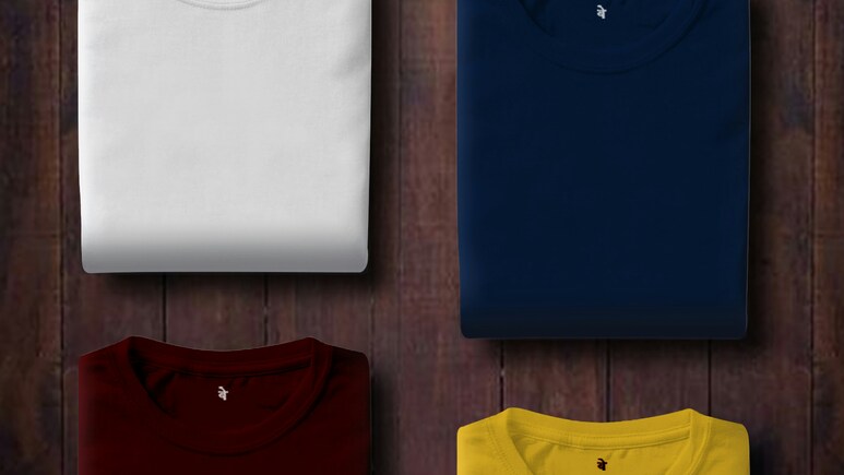 799 रुपए में 2 Jeans, 549 रुपए में  2 Shirts, Myntra Sale के आखिरी दिन मिल रहा है बंपर डिस्काउंट 799 रुपए में 2 Jeans, 549 रुपए में  2 Shirts, Myntra Sale के आखिरी दिन मिल रहा है बंपर डिस्काउंट