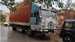 जयपुर के चाकसू में 1.5 करोड़ का डोडा पोस्त जब्त, ADG दिनेश एमएन के निर्देश पर AGTF की बड़ी कार्रवाई