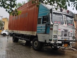 जयपुर के चाकसू में 1.5 करोड़ का डोडा पोस्त जब्त, ADG दिनेश एमएन के निर्देश पर AGTF की बड़ी कार्रवाई