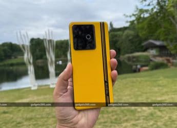 અનેક સુવિધા સાથે લોન્ચ થયા Realme ના નવા મોડેલસ્ Realme GT 7, Realme GT 7T