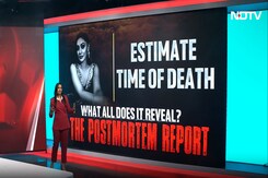 Shefali Jariwala Death: What All Does A Postmortem Report Reveal? Shefali Jariwala Death: What All Does A Postmortem Report Reveal?