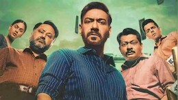 इस हफ्ते ओटीटी पर रिलीज हो रही हैं ये फिल्में और सीरीज, मिलेगा एंटरटेनमेंट का फुल डोज