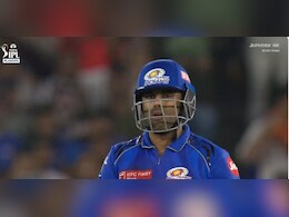 PBKS vs MI, Qualifier 2: सूर्युकमार यादव ने रचा इतिहास, यह यूएसपी बोल रही सूर्या जैसा कोई नहीं PBKS vs MI, Qualifier 2: सूर्युकमार यादव ने रचा इतिहास, यह यूएसपी बोल रही सूर्या जैसा कोई नहीं