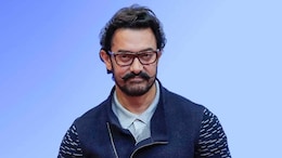 Aamir Khan Reveals He "Almost" Worked With Mani Ratnam On <i>Lajo</i>: "Didn't Work Out For Some Third Reason"