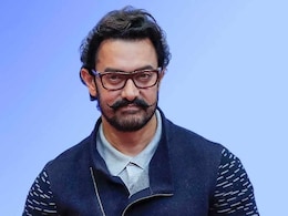 Aamir Khan Reveals He "Almost" Worked With Mani Ratnam On <i>Lajo</i>: "Didn't Work Out For Some Third Reason" Aamir Khan Reveals He "Almost" Worked With Mani Ratnam On <i>Lajo</i>: "Didn't Work Out For Some Third Reason"