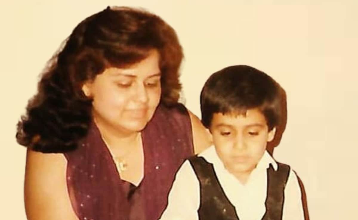 Latest and Breaking News on NDTV Latest and Breaking News on NDTV