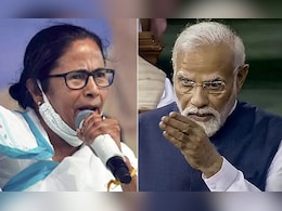 पहलगाम हमले के लिए कारगिल जैसी समिति नहीं बनेगी, सरकार ने ठुकराई विपक्ष की मांग: सूत्र पहलगाम हमले के लिए कारगिल जैसी समिति नहीं बनेगी, सरकार ने ठुकराई विपक्ष की मांग: सूत्र