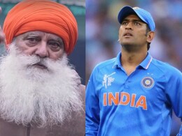 '7 Careers Destroyed, MS Dhoni Was Told He'd Be Replaced': Yograj Singh Exposes Ex-BCCI Selectors