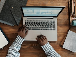 'Must Keep Camera On': US Firm's Bizarre Demand To Indian Student For Intern Role