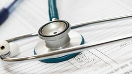 NEET  Result 2025 Top 10 List: नीट यूजी के टॉप 10 में कौन? कितने मिले अंक; यहां देखें लिस्ट