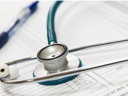 NEET  Result 2025 Top 10 List: नीट यूजी के टॉप 10 में कौन? कितने मिले अंक; यहां देखें लिस्ट NEET  Result 2025 Top 10 List: नीट यूजी के टॉप 10 में कौन? कितने मिले अंक; यहां देखें लिस्ट